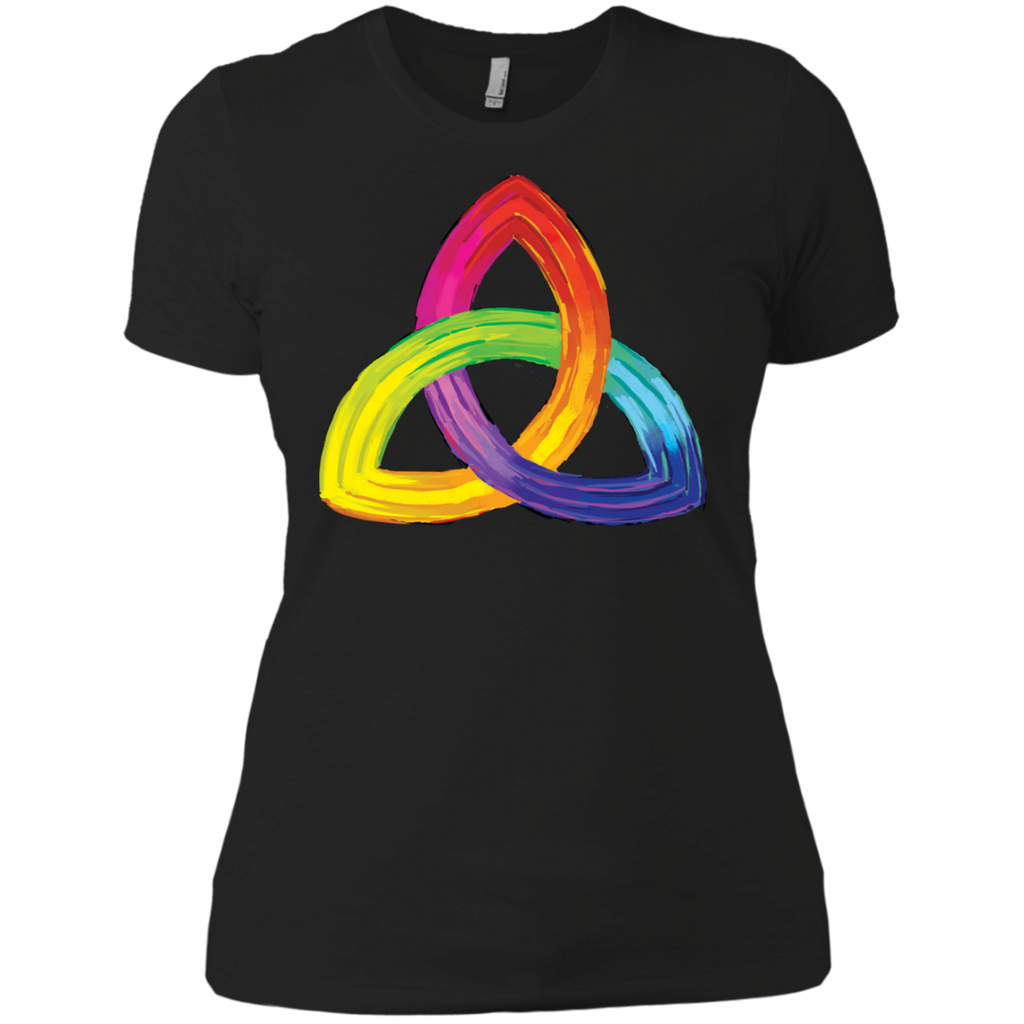 celtic symbol T-Shirt