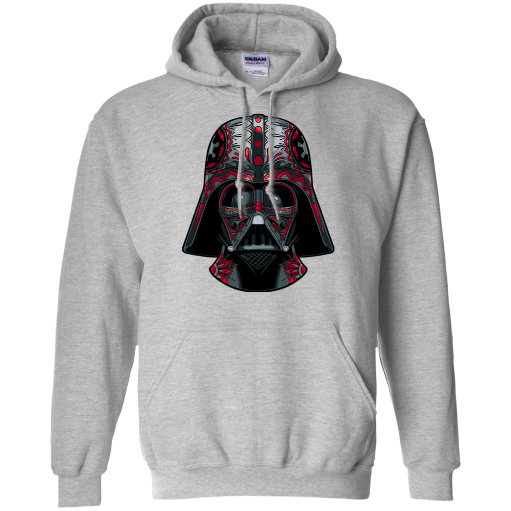 darth vader sith markings T-Shirt