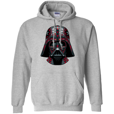 darth vader sith markings T-Shirt