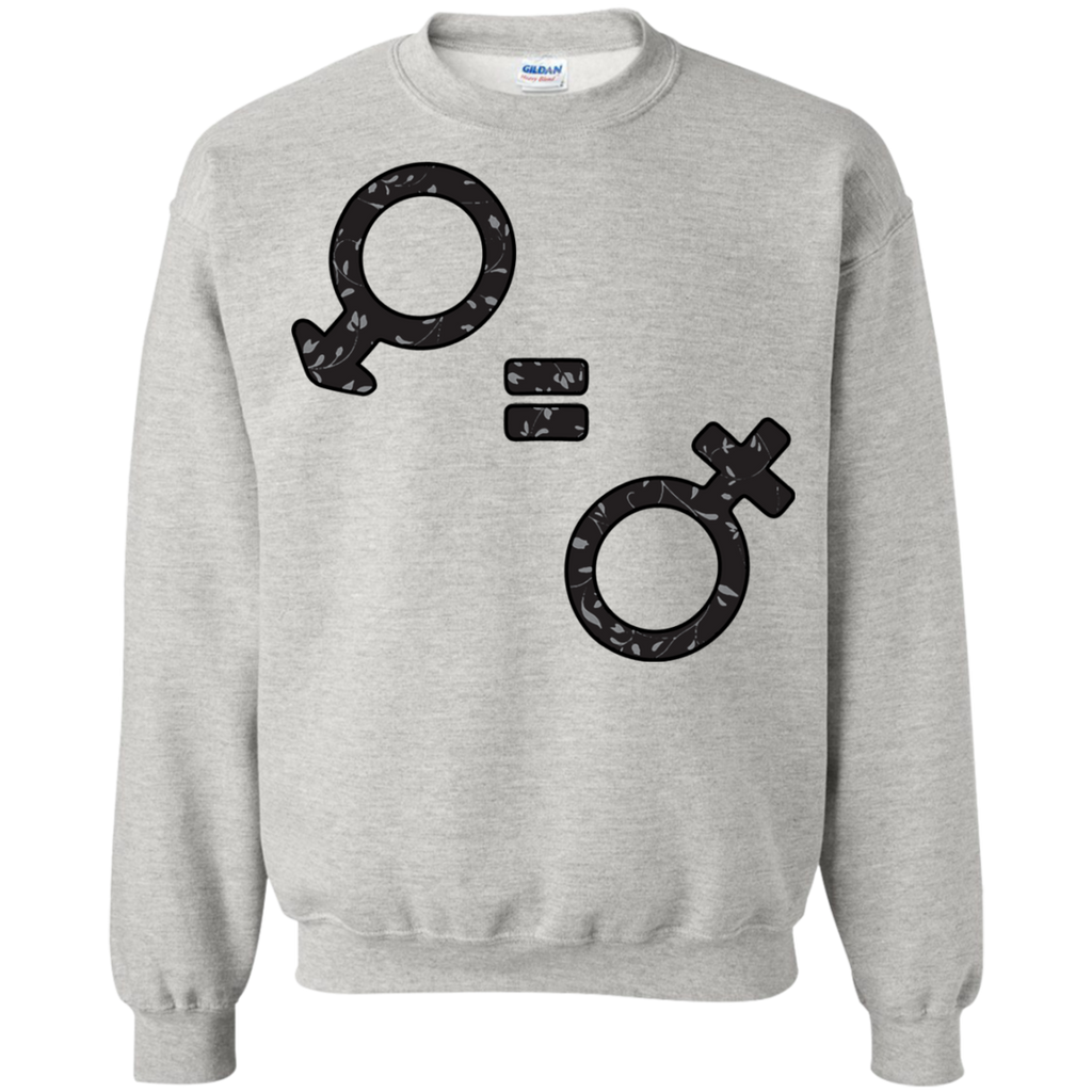 equal rights sweatshirt T-Shirt