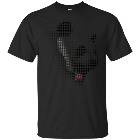 el ultimo panda T-Shirt