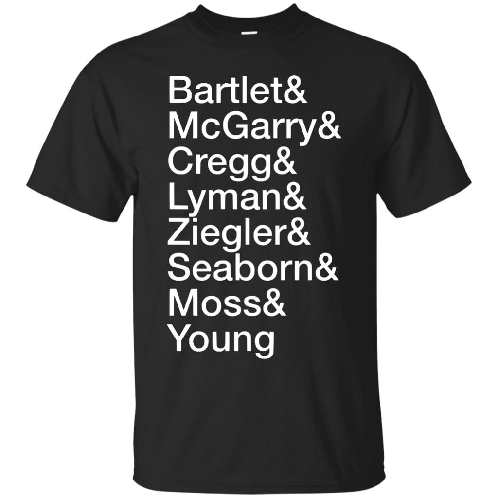for america T-Shirt