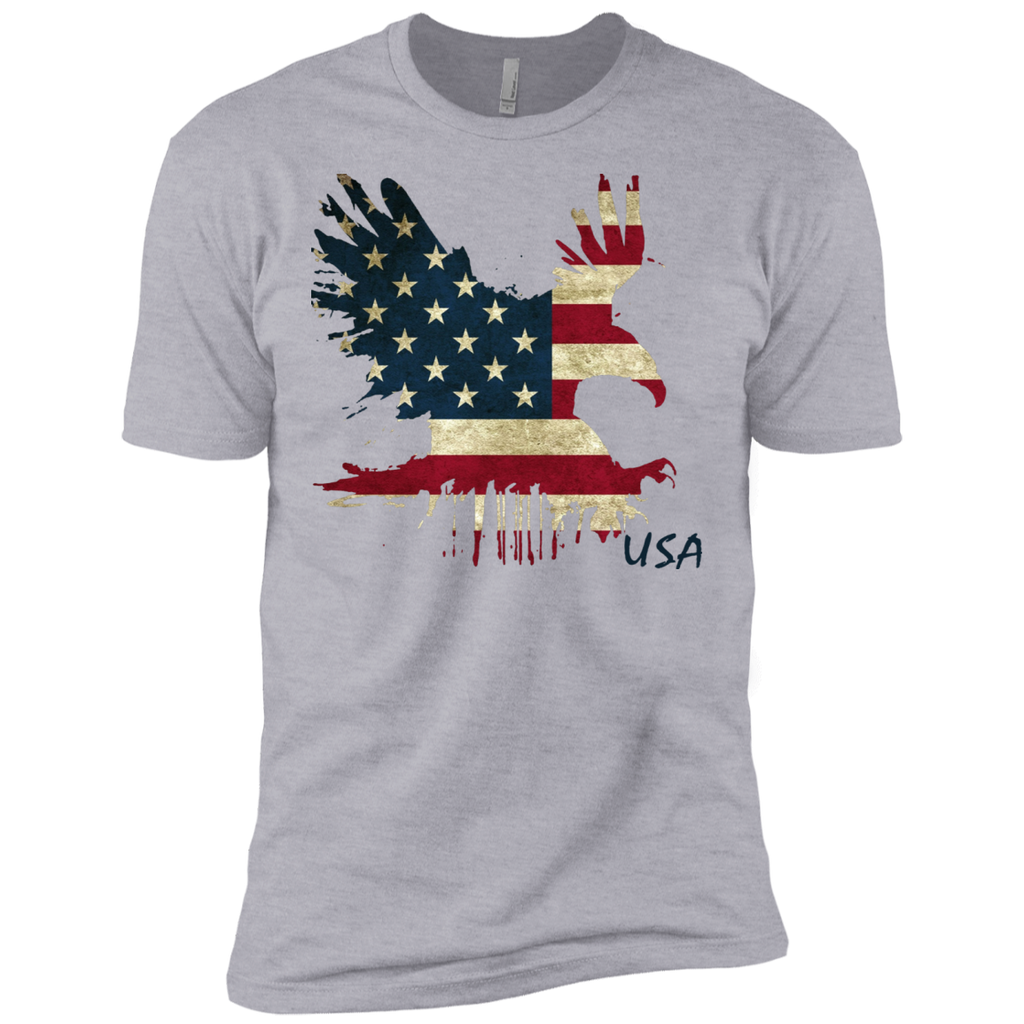 eagle flight T-Shirt