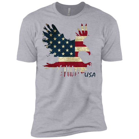 eagle flight T-Shirt