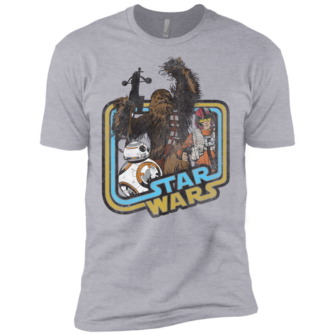 chewie's victory T-Shirt