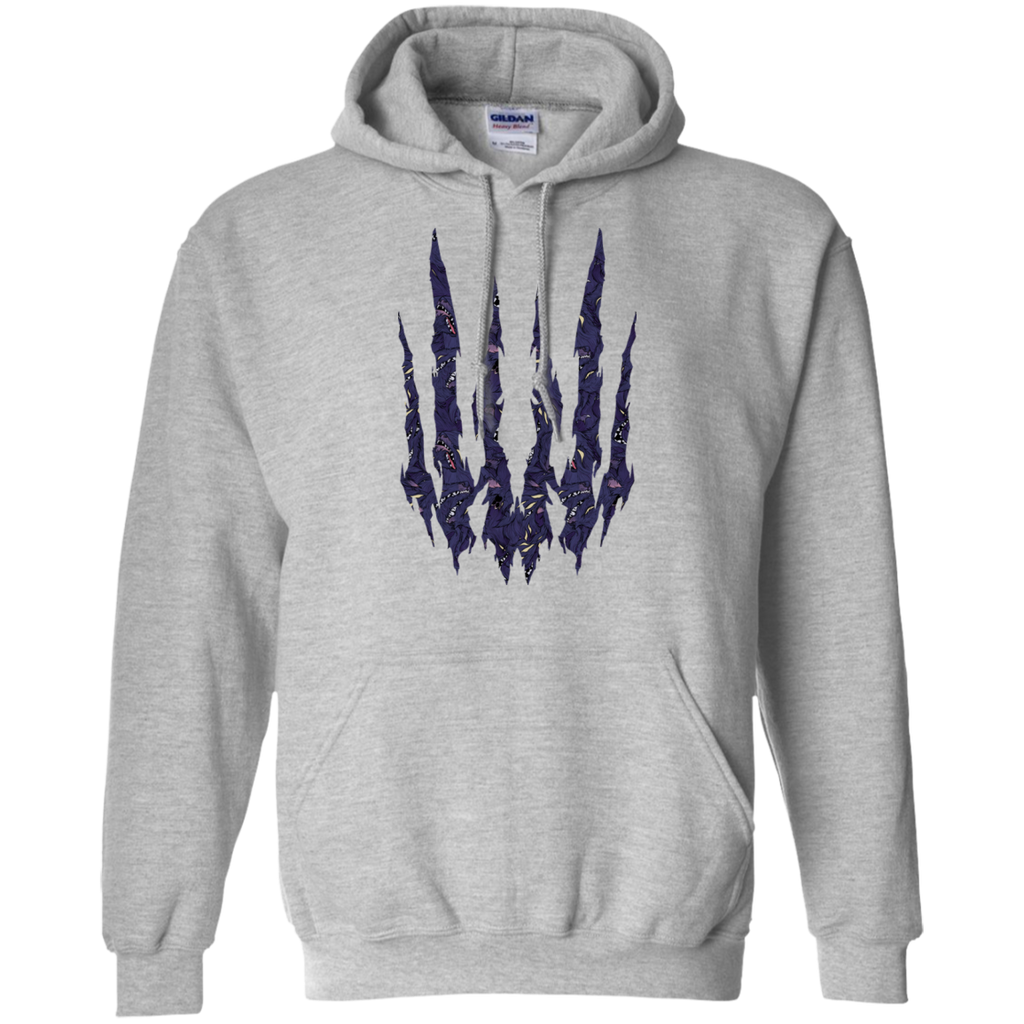 inugami T-Shirt