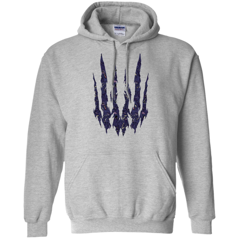 inugami T-Shirt