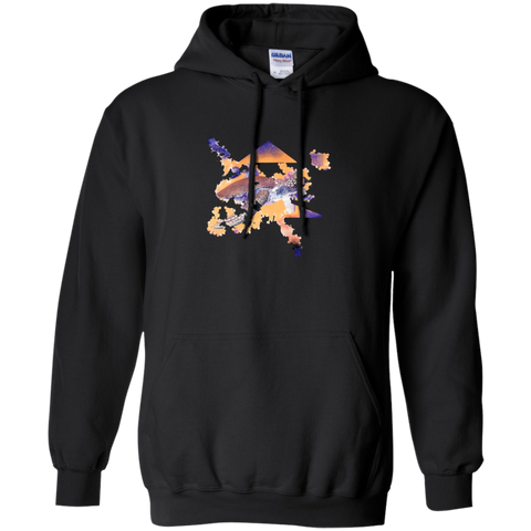 deepsea T-Shirt