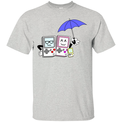 family game matching family T-Shirt