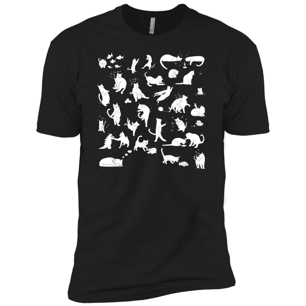 dream sweatshirt T-Shirt