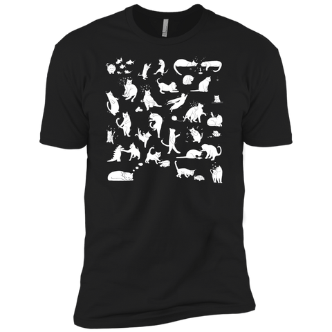 dream sweatshirt T-Shirt