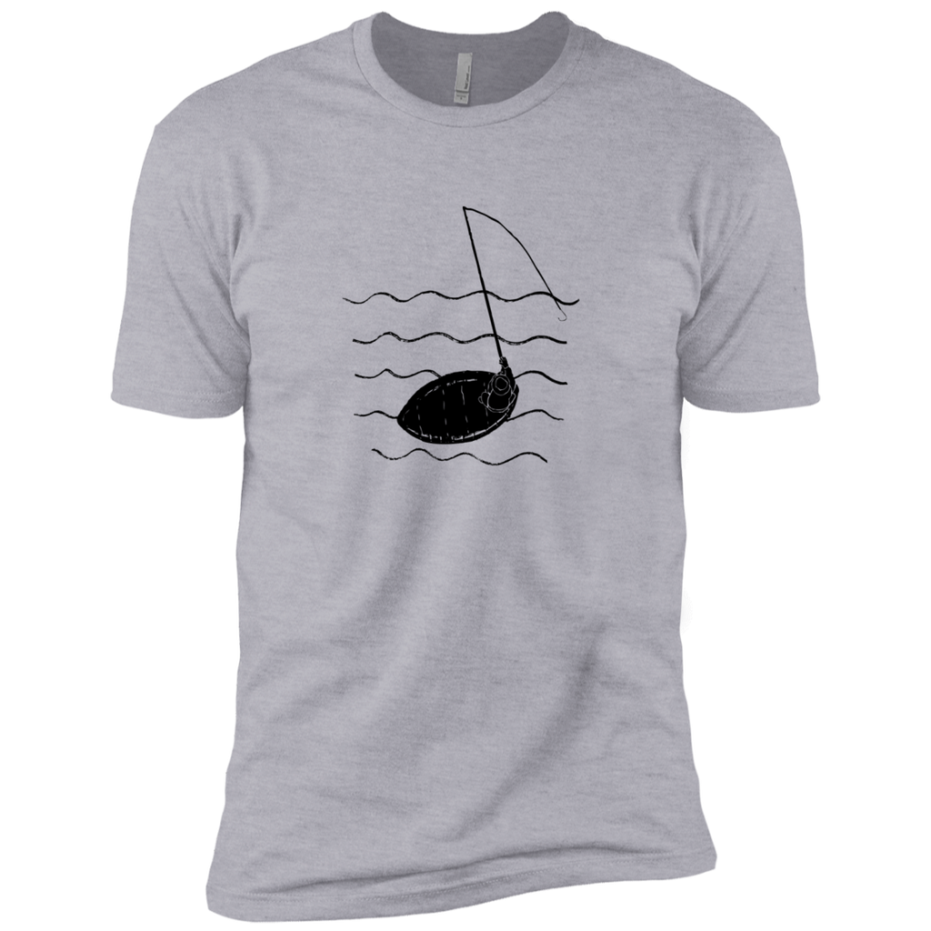 catch a tune T-Shirt