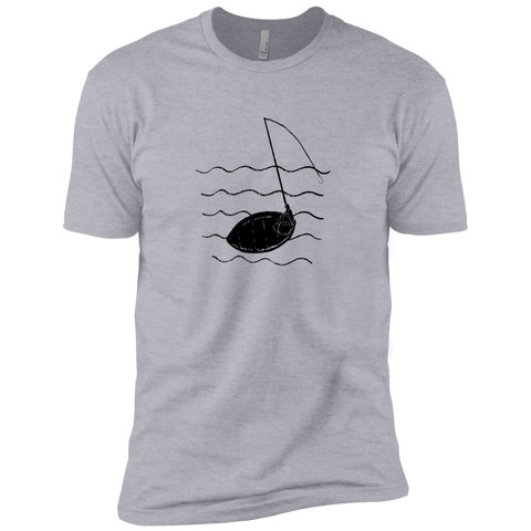 catch a tune T-Shirt