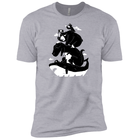 best pirates T-Shirt