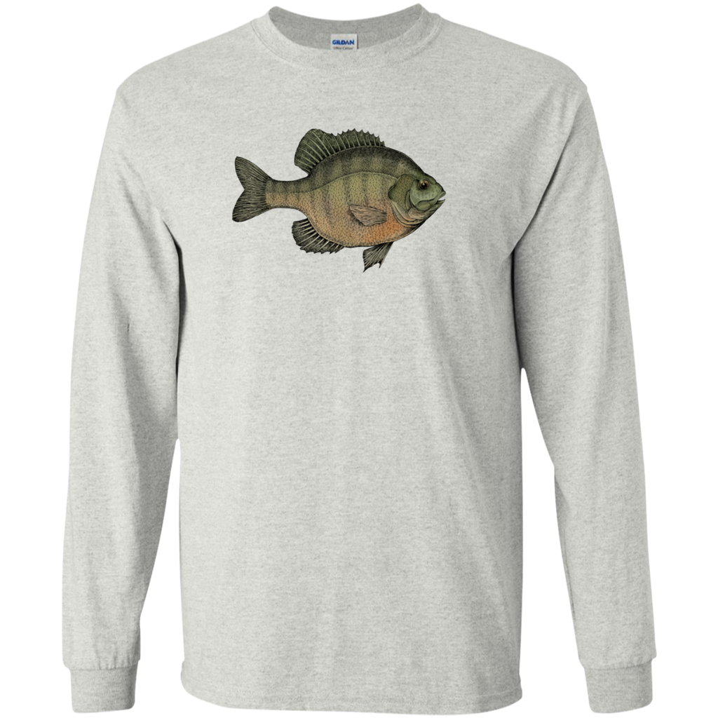 crappie T-Shirt