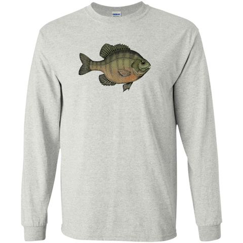 crappie T-Shirt