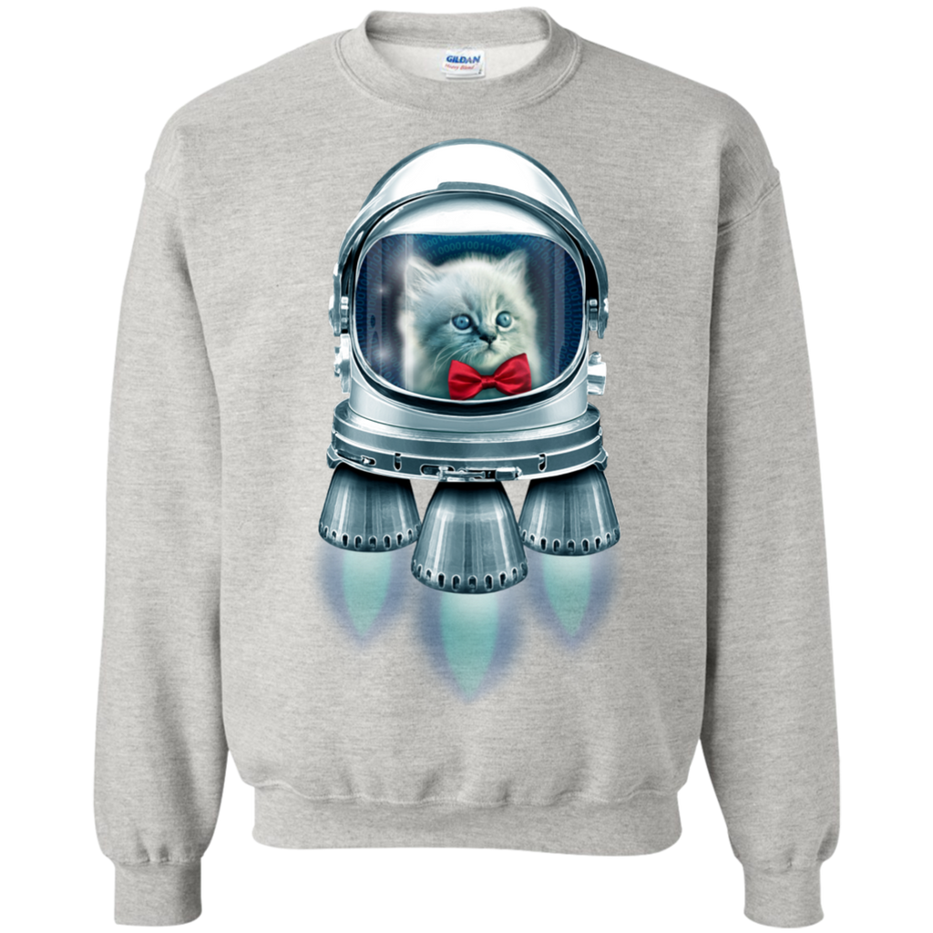 casanova to the moon sweatshirt T-Shirt