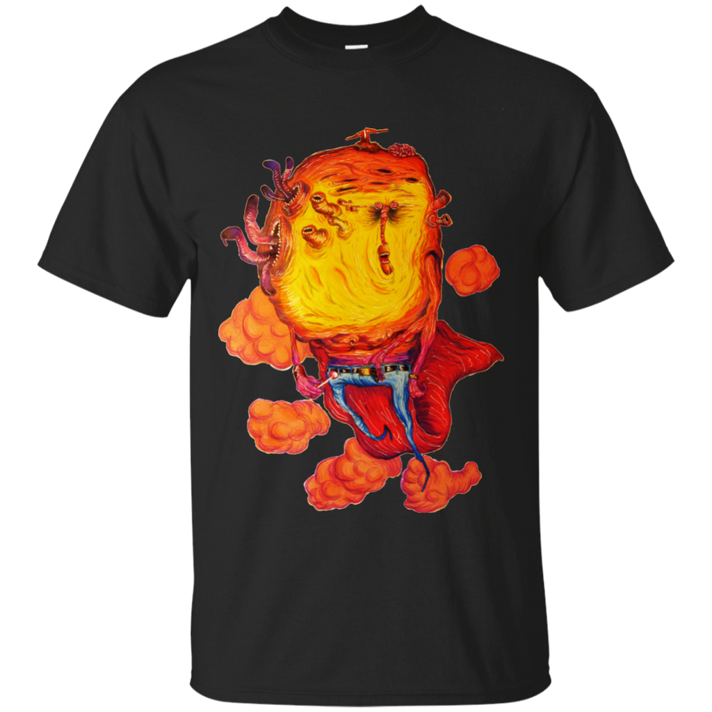 beautiful people too T-Shirt