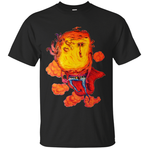 beautiful people too T-Shirt