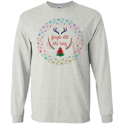 christmas T-Shirt