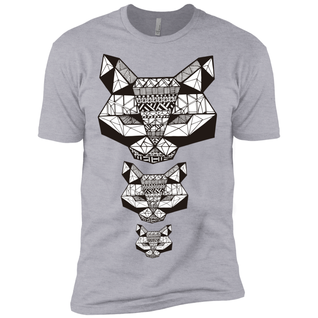 catch me sweatshirt T-Shirt
