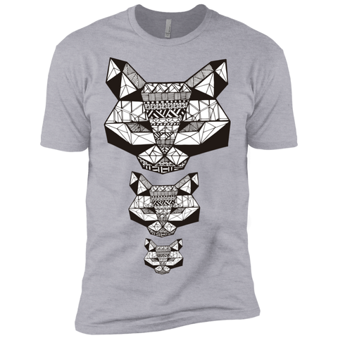 catch me sweatshirt T-Shirt