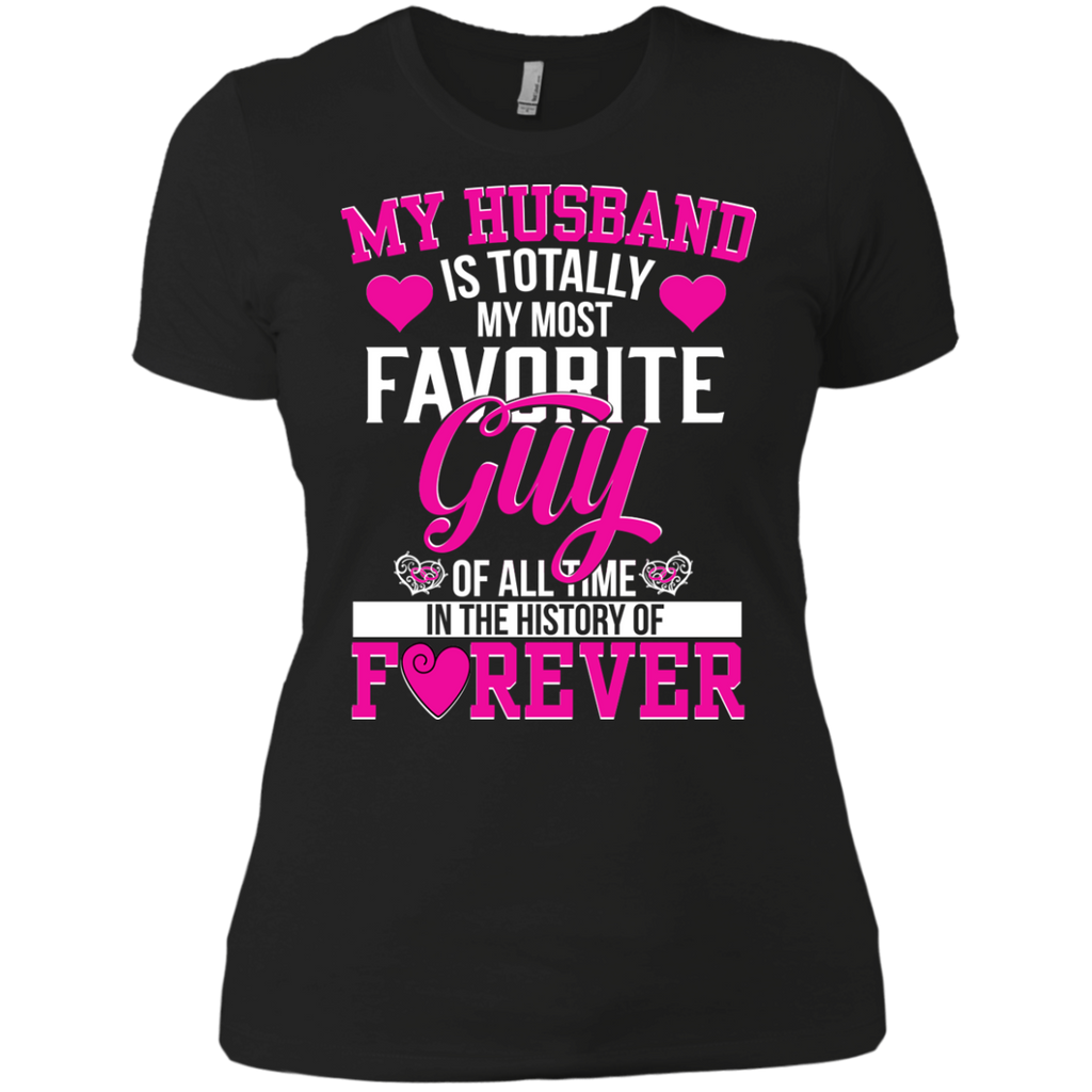 favorite guy T-Shirt