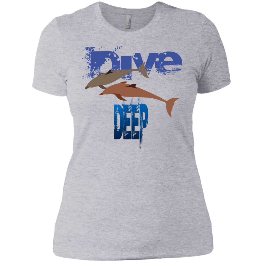 dive T-Shirt