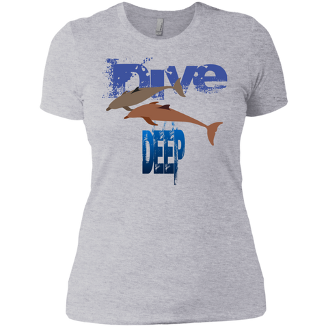 dive T-Shirt