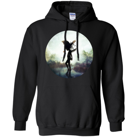 discovery sweatshirt T-Shirt