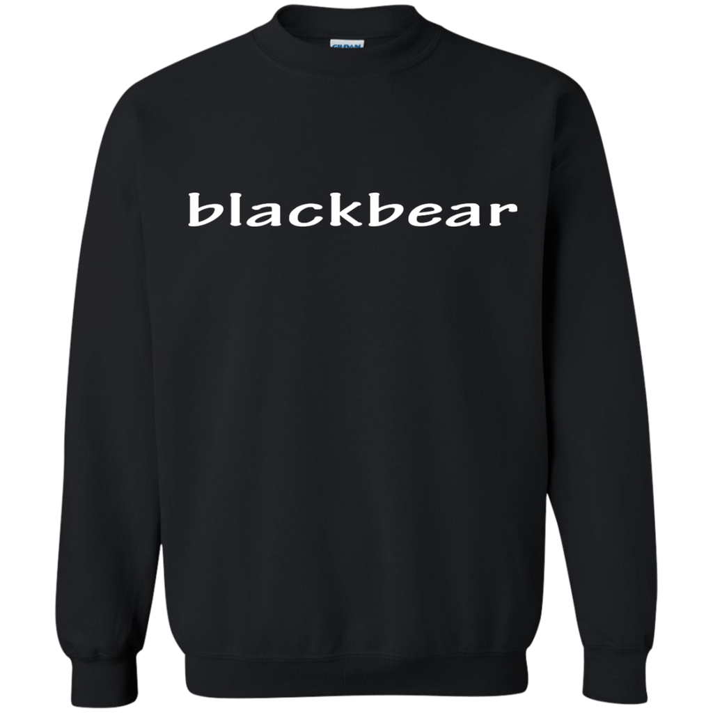 blackbear T-Shirt