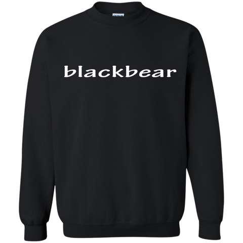 blackbear T-Shirt