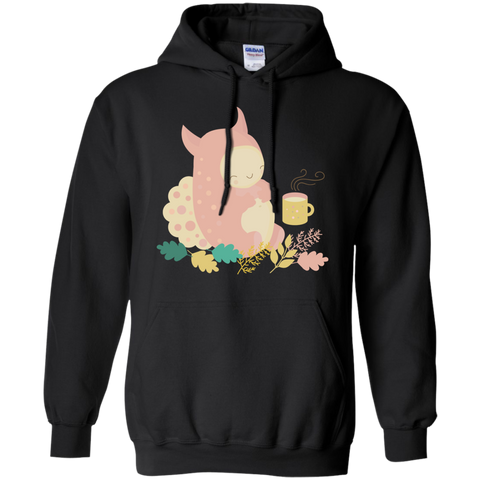 cute pink monster sweatshirt T-Shirt
