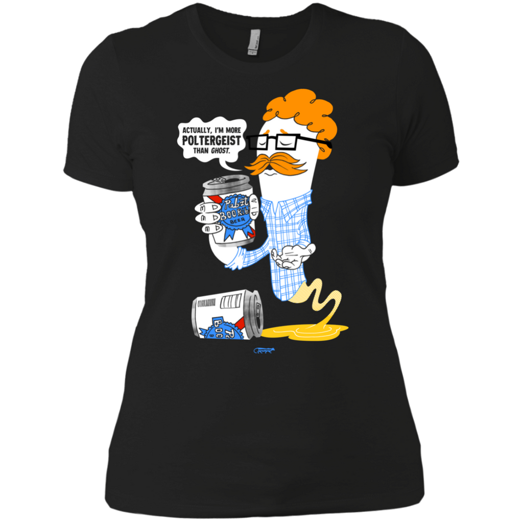 correction... T-Shirt