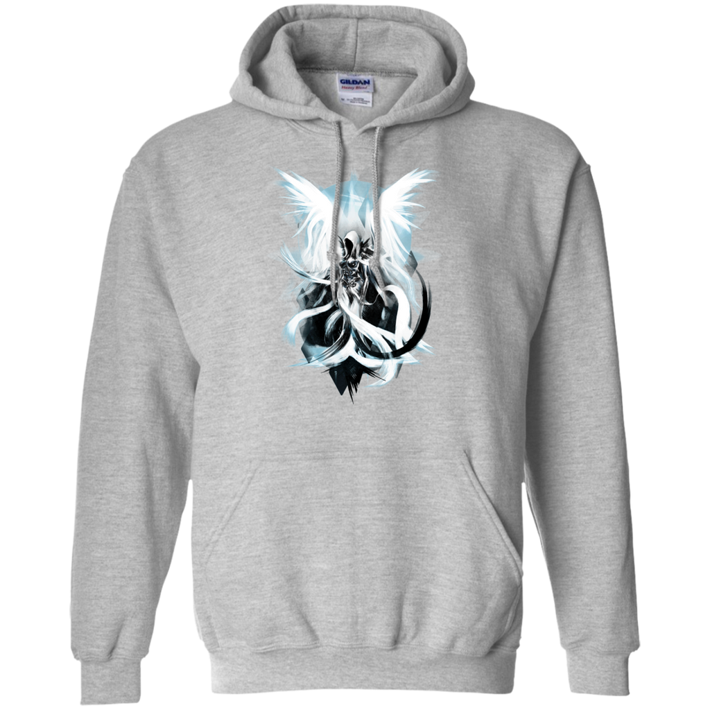 eternal light T-Shirt