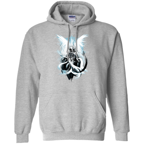 eternal light T-Shirt
