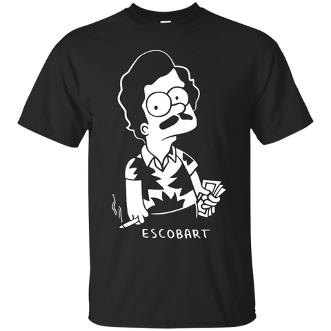 escobart T-Shirt