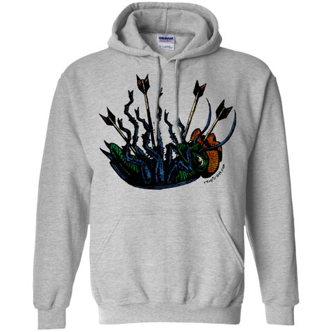 cowboys and indians sweatshirt T-Shirt