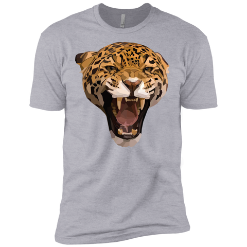 jag sweatshirt T-Shirt