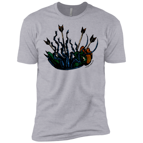cowboys and indians sweatshirt T-Shirt