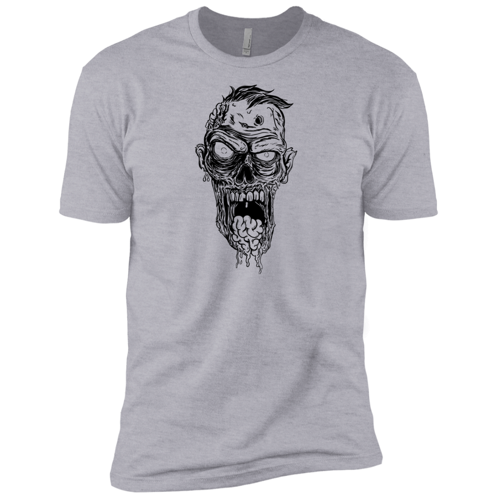it's alive T-Shirt
