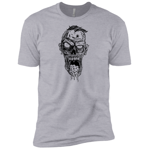 it's alive T-Shirt