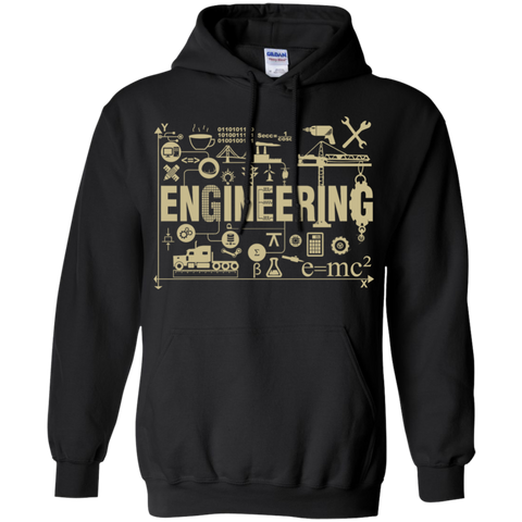 engineering T-Shirt