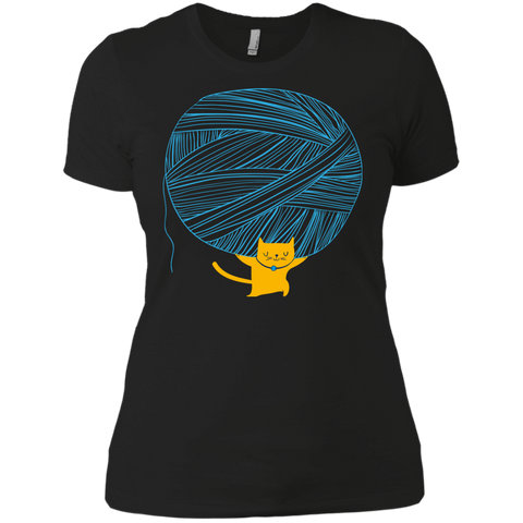 catlas sweatshirt T-Shirt