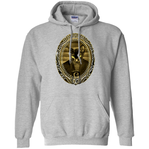 cat - o - grapher sweatshirt T-Shirt