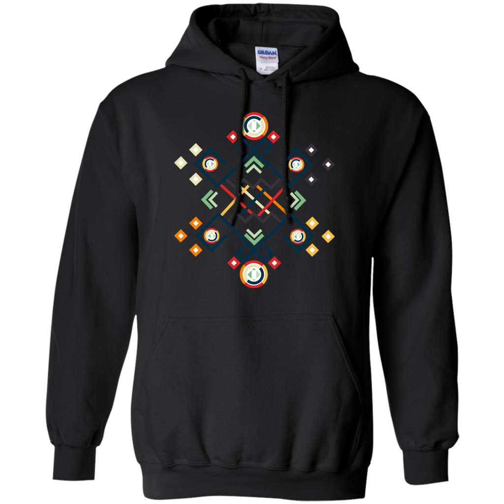 back to the roots sweatshirt T-Shirt