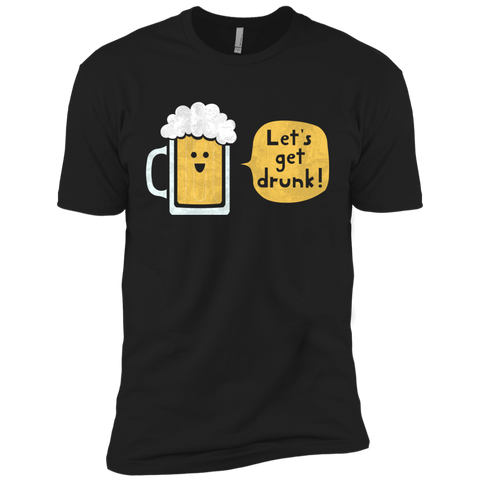 drinking buddy T-Shirt