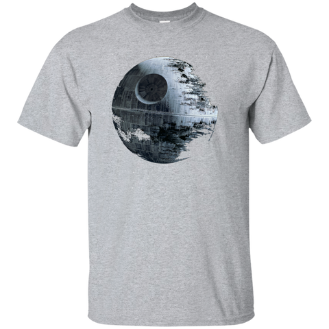 death star T-Shirt