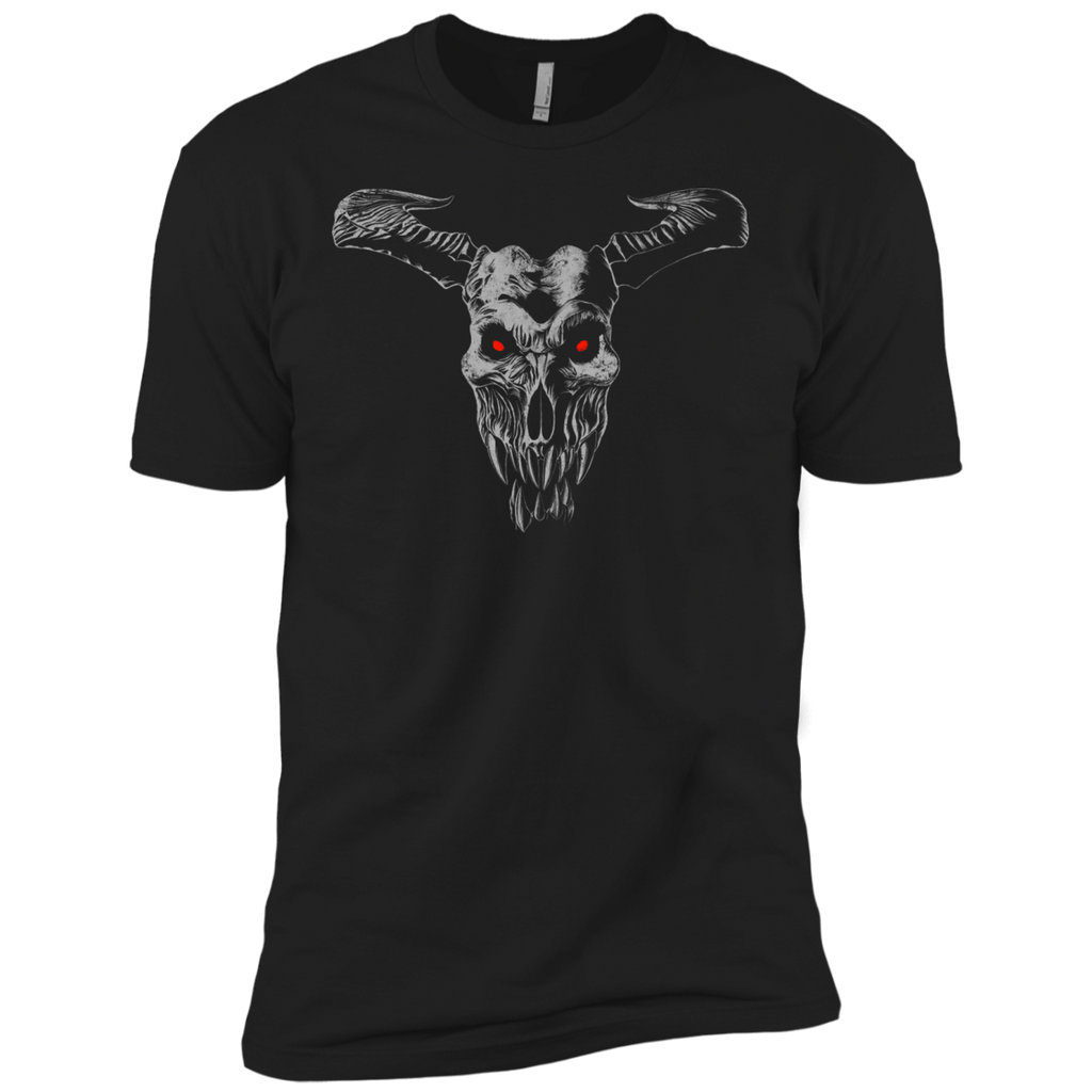 icon of sin T-Shirt