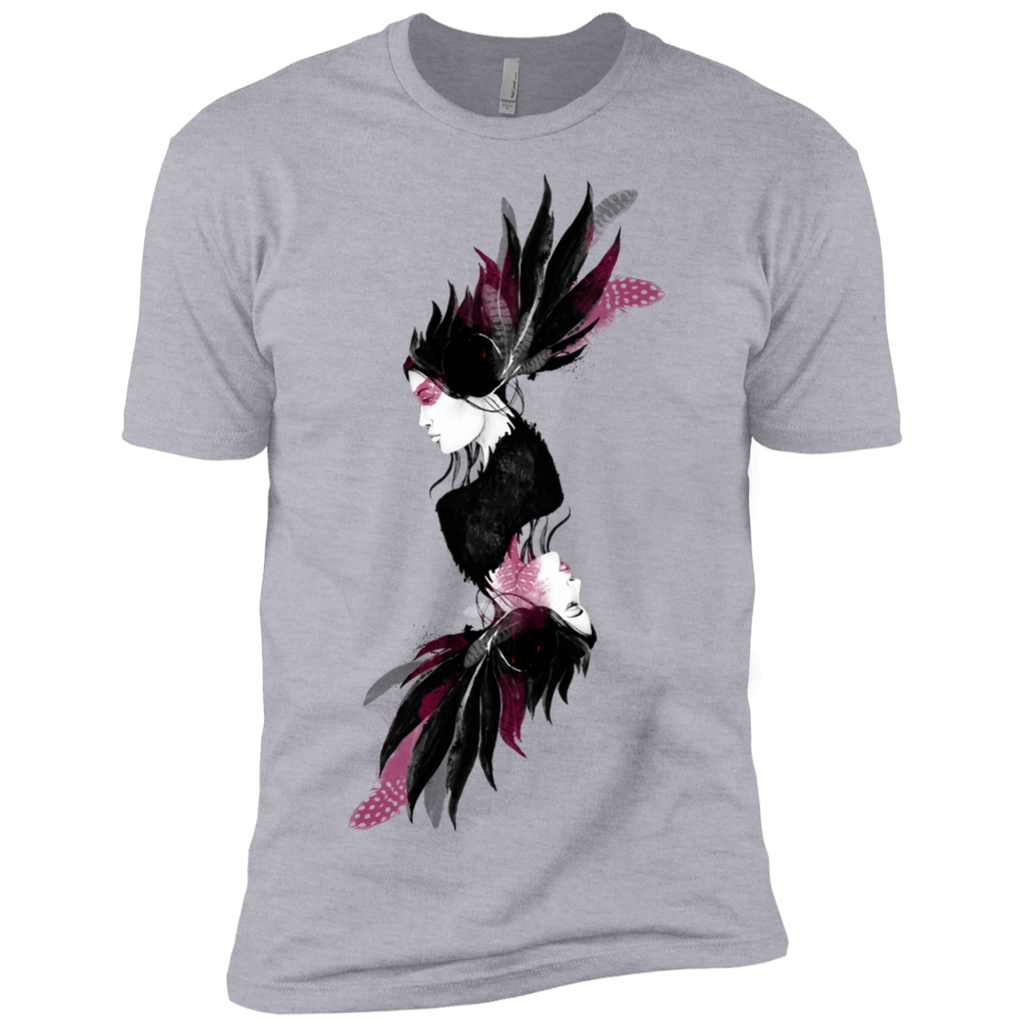 double valkyrie T-Shirt